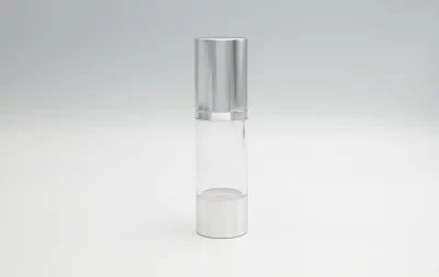 Envase Airless de 30 ml
