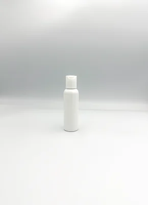Envase PET 60 ml