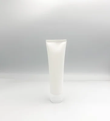 Tubo Depresible 125 ml