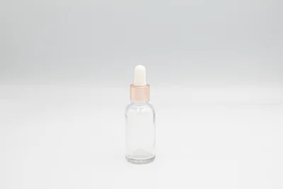 Gotero de 30 ml